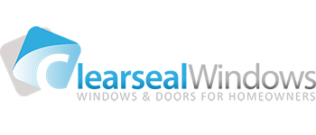 Download our Windows & Doors brochure