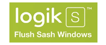Download our Logik Windows & Doors brochure