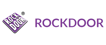 Download our Rockdoor brochure